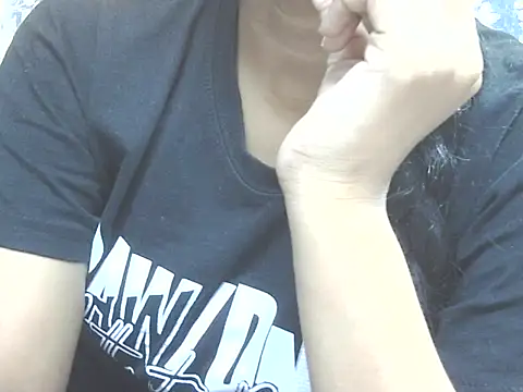 Supriya201 online show from January 2026 02:53:01 PM