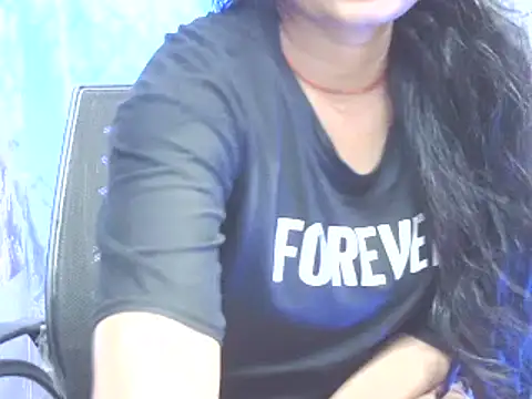 Supriya201 online show from March 2025 04:54:01 PM