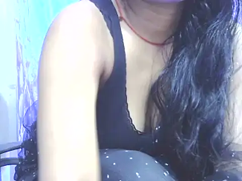 Supriya201 online show from February 2025 05:08:01 PM
