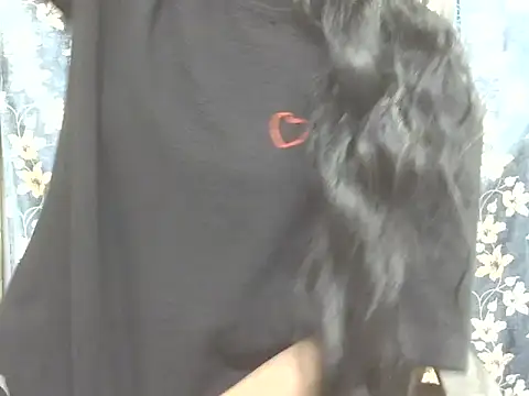 Supriya201 online show from March 2026 05:37:01 AM