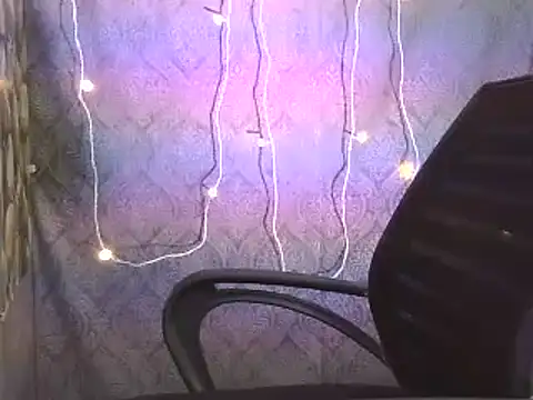 Supriya201 online show from January 2025 04:13:01 PM