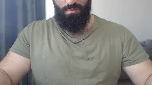 hugemachohandsome online show from May 2026 07:29:02 AM