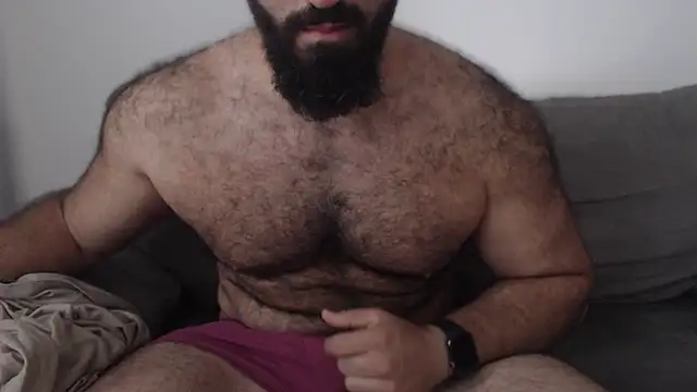 Snapshot of hugemachohandsome chatting on July 2026 07:42:01 AM hugemachohandsome online show from July 2026 07:42:01 AM