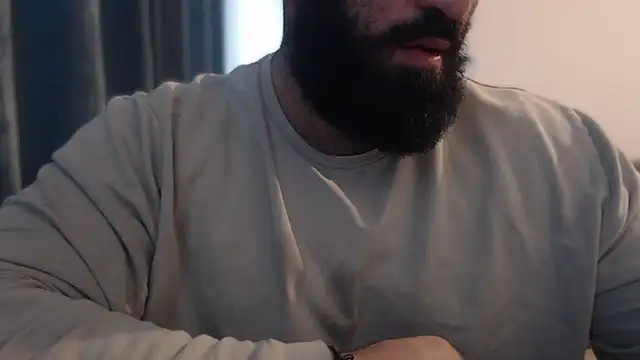 hugemachohandsome online show from October 2025 08:02:02 AM