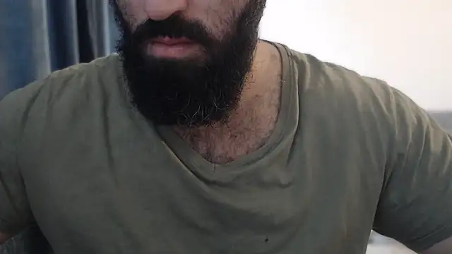 hugemachohandsome online show from October 2025 10:45:02 AM