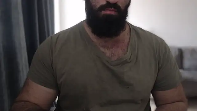 hugemachohandsome online show from November 2025 08:30:01 AM