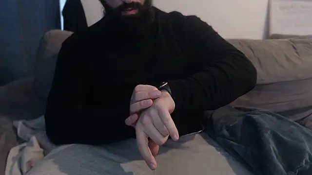 hugemachohandsome online show from January 2026 10:19:02 AM