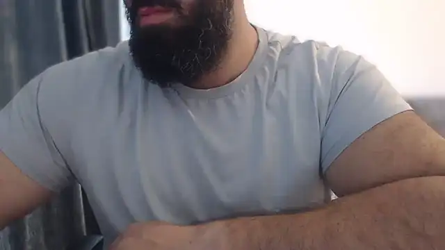 hugemachohandsome online show from October 2025 10:27:01 AM