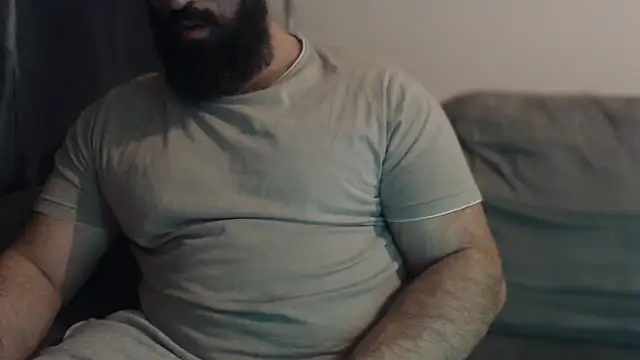 hugemachohandsome online show from March 2026 10:05:02 PM