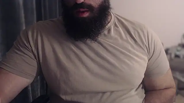 hugemachohandsome online show from May 2026 09:43:02 PM