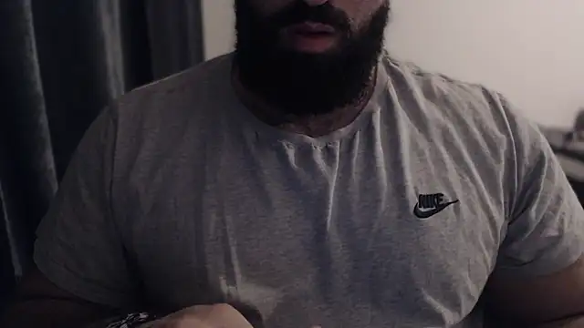 hugemachohandsome online show from November 2025 10:32:01 PM