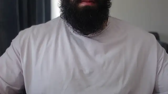 hugemachohandsome online show from May 2026 07:41:01 AM
