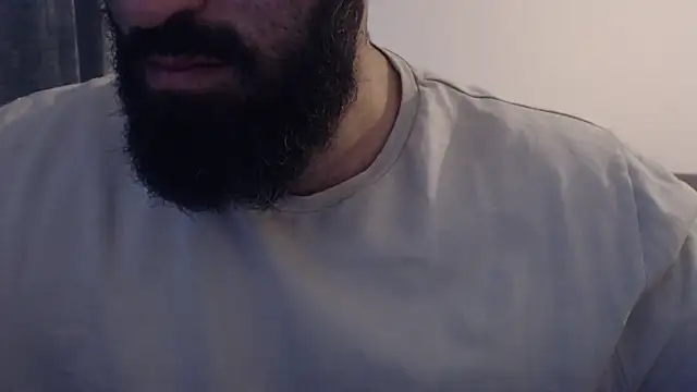 hugemachohandsome online show from October 2025 08:48:02 AM