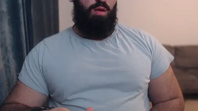 hugemachohandsome online show from November 2025 10:03:01 PM