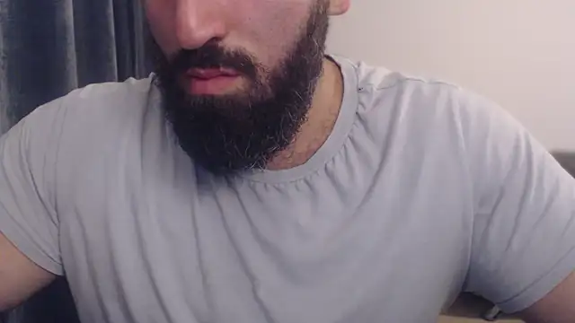 hugemachohandsome online show from October 2025 09:04:02 PM