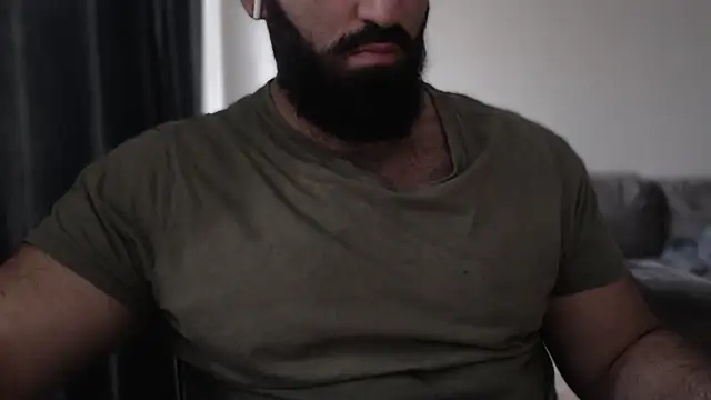 hugemachohandsome online show from October 2025 06:59:01 AM
