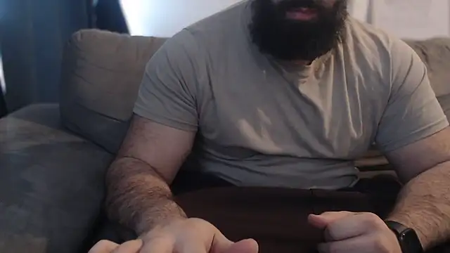 hugemachohandsome online show from January 2026 01:18:02 PM