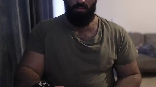 hugemachohandsome online show from November 2025 07:46:02 AM