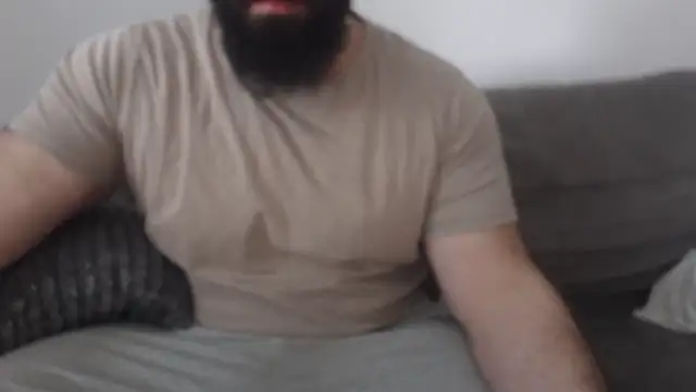 hugemachohandsome online show from May 2026 06:06:02 AM