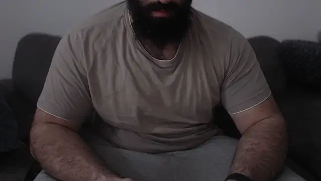 hugemachohandsome online show from May 2026 05:22:02 AM