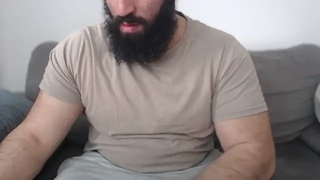 hugemachohandsome online show from April 2026 08:39:02 AM