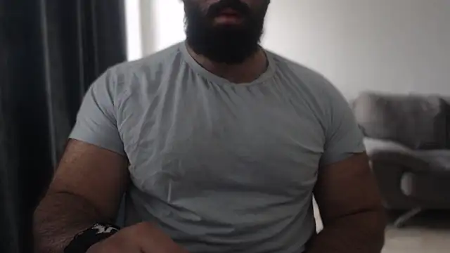 hugemachohandsome online show from September 2025 08:04:02 AM