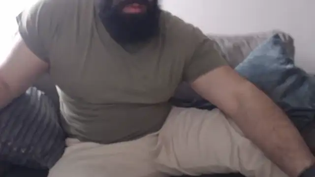 hugemachohandsome online show from April 2026 08:10:02 AM