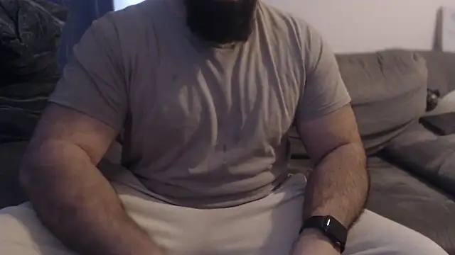 hugemachohandsome online show from February 2026 08:14:02 AM