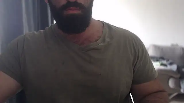 hugemachohandsome online show from September 2025 07:07:01 AM