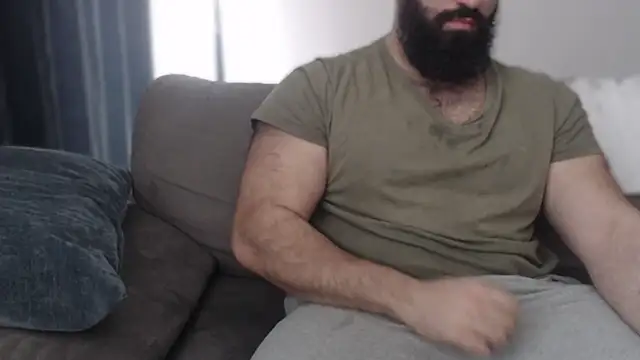 hugemachohandsome online show from March 2026 08:39:01 AM