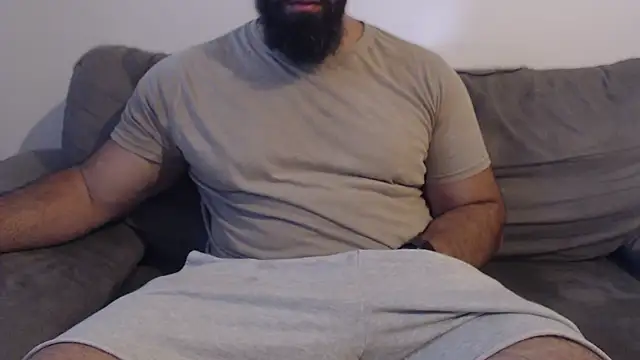 Snapshot of hugemachohandsome chatting on July 2026 06:42:02 AM hugemachohandsome online show from July 2026 06:42:02 AM