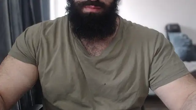 hugemachohandsome online show from April 2026 07:04:02 AM