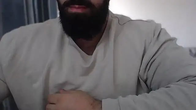 hugemachohandsome online show from October 2025 07:55:02 AM