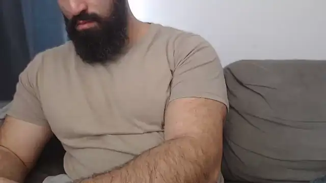 hugemachohandsome online show from March 2026 10:11:02 AM