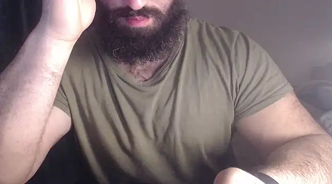 hugemachohandsome online show from March 2025 10:42:01 PM