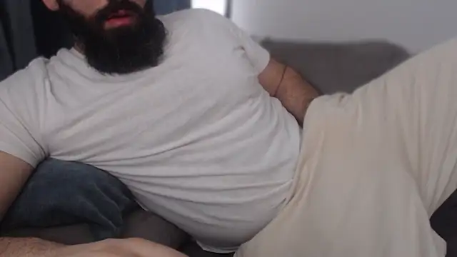 hugemachohandsome online show from February 2026 09:51:02 AM