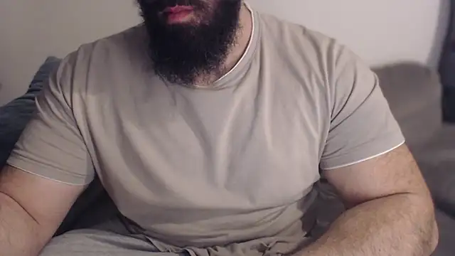 hugemachohandsome online show from April 2026 08:54:01 PM