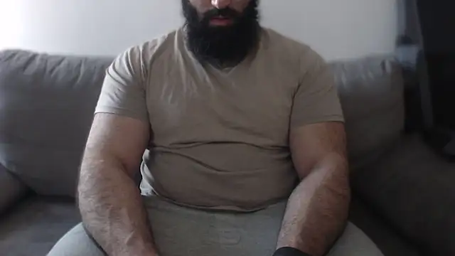 hugemachohandsome online show from April 2026 05:53:02 AM