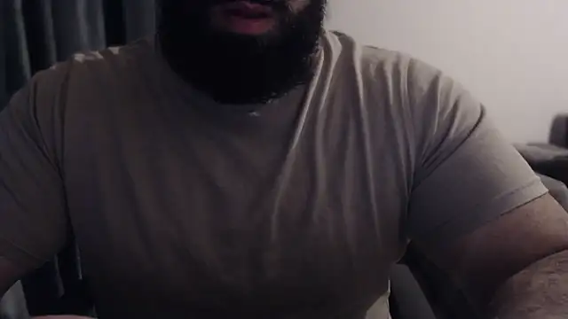 hugemachohandsome online show from November 2025 10:54:01 PM