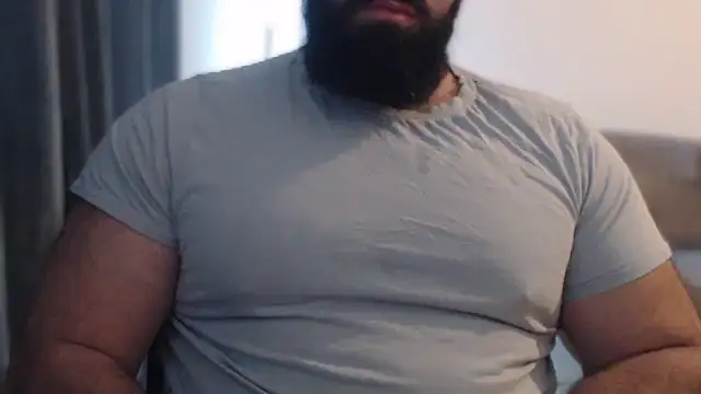 hugemachohandsome online show from November 2025 08:51:02 AM