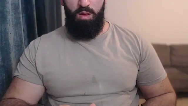 hugemachohandsome online show from November 2025 09:42:02 PM