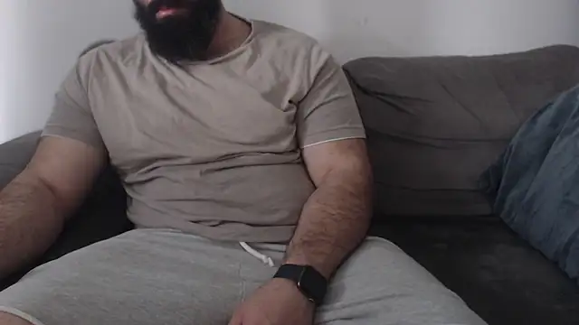 hugemachohandsome online show from May 2026 06:34:02 AM
