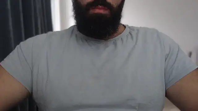 hugemachohandsome online show from September 2025 08:20:02 AM