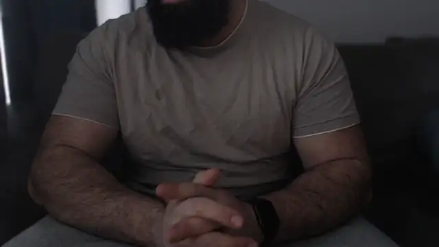 hugemachohandsome online show from March 2026 06:32:02 AM