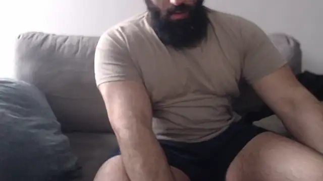 hugemachohandsome online show from April 2026 07:26:02 AM