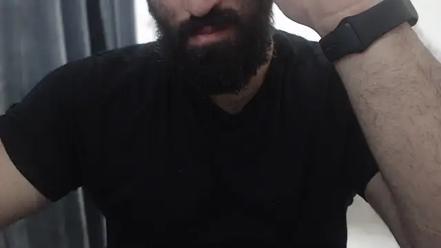 hugemachohandsome online show from September 2025 09:57:01 AM