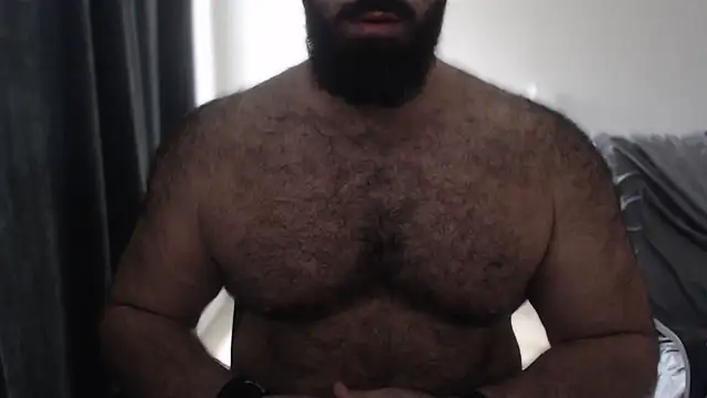 hugemachohandsome online show from October 2025 08:38:01 AM