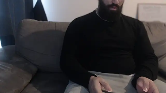 hugemachohandsome online show from January 2026 08:40:02 AM