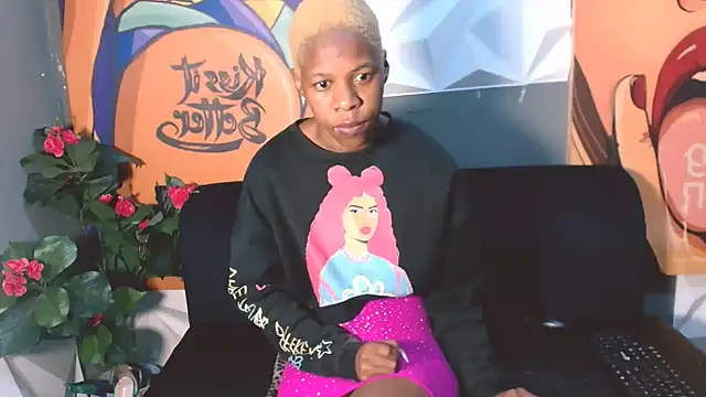 Ebonystormxxx online show from October 2025 06:14:02 AM