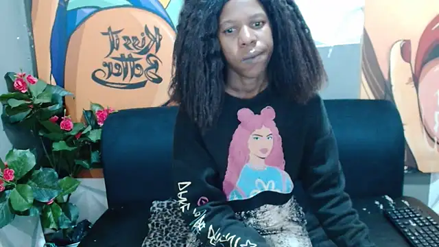 Ebonystormxxx online show from November 2025 07:33:02 AM